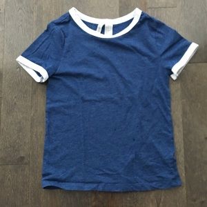 H&M tee-shirt